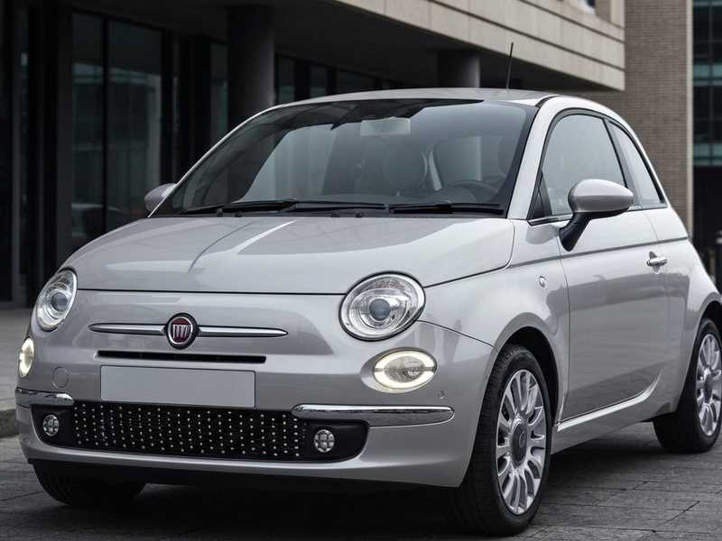 About Car Hire Stoke-on-Trent